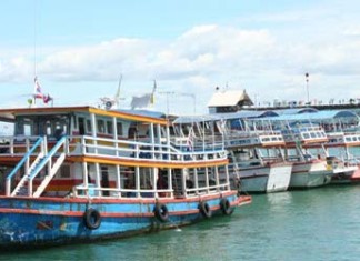 เกาะล้าน-จังหวัดชลบุรี เกาะล้าน, ที่พักเกาะล้าน, แผนที่เกาะล้าน, ท่องเที่ยวเกาะล้าน, เกาะล้าน ชลบุรี, ทะเล เกาะล้าน, ดำน้ำ เกาะล้าน, ปะการัง เกาะล้าน