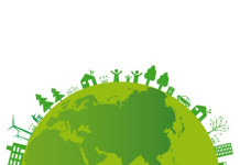 การท่องเที่ยวเชิงนิเวศ (Ecotourism) ท่องเที่ยวอย่างไรจึงเรียกว่า "Ecotourism", การเกิดฤดูกาล, ฤดุกาลต่างๆ, ฤดูกาล, ท่องเที่ยว, การท่องเที่ยว, กิจกรรมท่องเที่ยว, การท่องเที่ยวเชิงนิเวศ