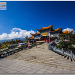 yunnan-100