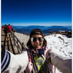 yunnan-206