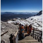 yunnan-207