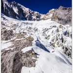 yunnan-208