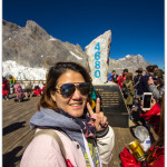 yunnan-210