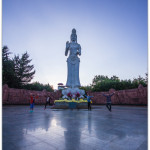 yunnan-30