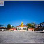 yunnan-60