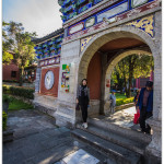 yunnan-61