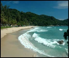 หาดกะตะ, ที่พักหาดกะตะ, โรงแรมหาดกะตะ, รีสอร์ทหาดกะตะ, สถานที่ท่องเที่ยวหาดกะตะ, ทะเลหาดกะตะ, ภูเก็ต"