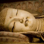 dunhuang06