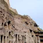 dunhuang07