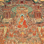 dunhuang09
