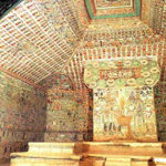 dunhuang10