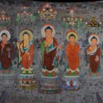 dunhuang11