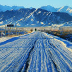 qilian08