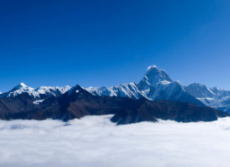 ภูเขาก้งกา(Minya Konka) (贡嘎山) – มณฑลเสฉวน ภูเขาก้งกา, ไห่หลัวโกว, มณฑลเสฉวน, ท่องเที่ยวจีน, สถานที่ท่องเที่ยวในประเทศจีน, 贡嘎山, 海螺沟, 四川省, ภูเขาก้งกา, ไห่หลัวโกว