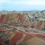 zhangye01