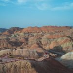 zhangye02