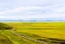 ทุ่งหญ้าฮูลันบูเออร์ (呼伦贝尔草原) – มองโกเลียใน ทุ่งหญ้าฮูลันบูเออร์, มหาทุ่งหญ้าฮูลันบูเออร์, 呼伦贝尔草原, มองโกเลียใน, 内蒙古, ท่องเที่ยวจีน, สถานที่ท่องเที่ยวในประเทศจีน, อาเอ่อซาน